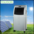 Air Cooling Fan ,rechargeable fan,solar fan